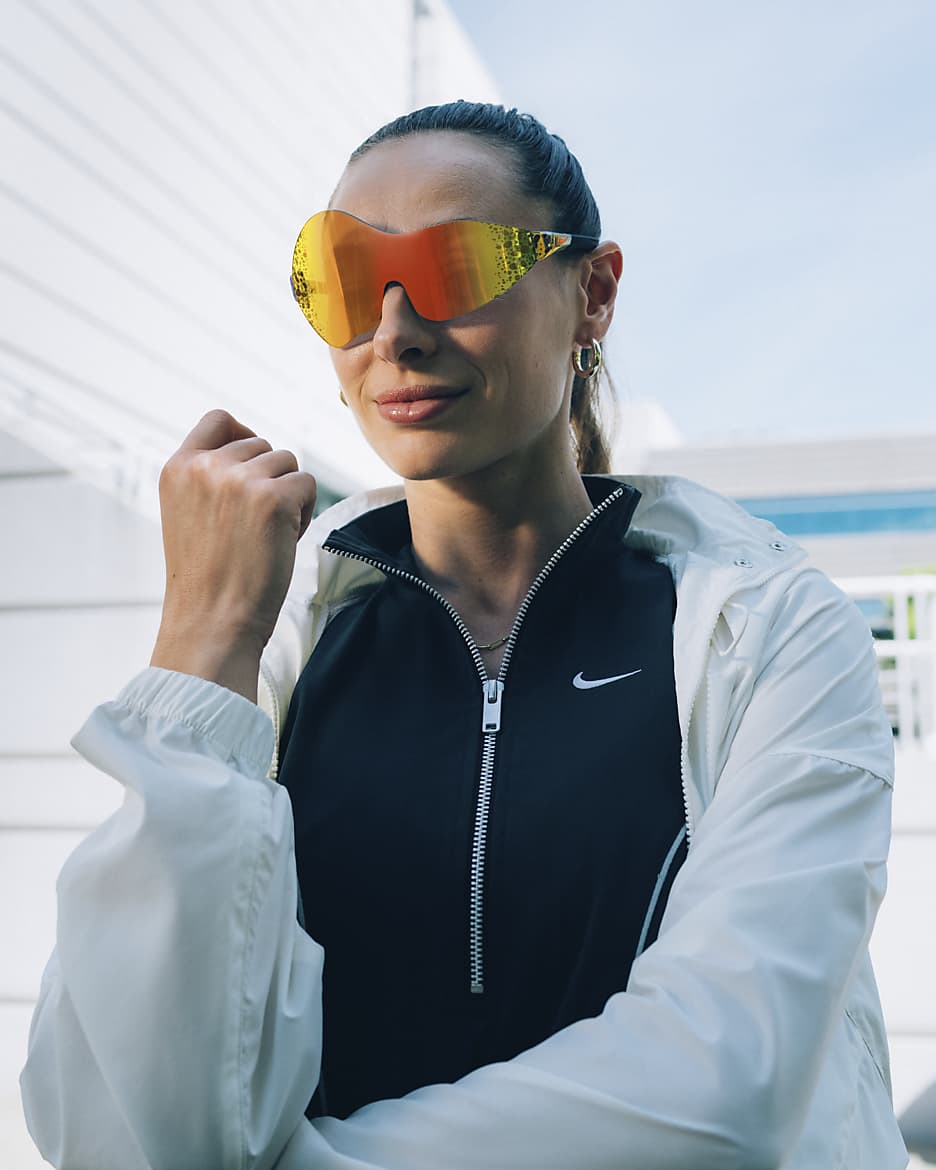 Lentes de sol Nike Athena